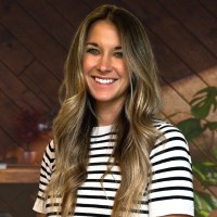 Brittany wolf