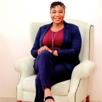 Kehinde Amosu