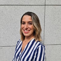 Rute Sousa