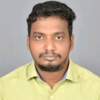 Naveen Kumar