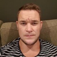 Per Magnusson