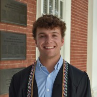 Matthew Fitchett