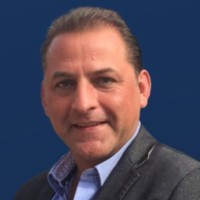 Mikel Vaessen