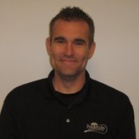 Jim Wurzelbacher