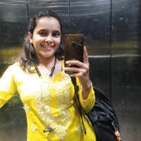 Neha Mishra