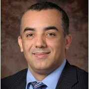 Fikri Aqariden
