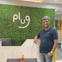 Vaibhav Waman
