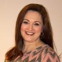 Melissa Boyne