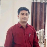 Dipak Soni