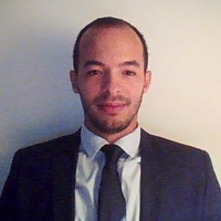 Ali Kounima