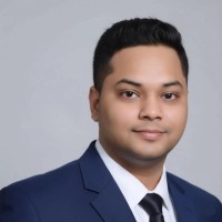 Rohit Raj