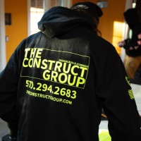 The Construct Group Admin