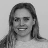 Sofie Furuseth