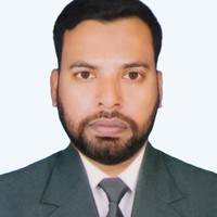 Engr. Md. Jaynal Abedin