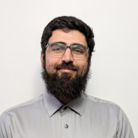 Yousif Al-Bayaty