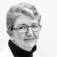 Monica Verbaarschot