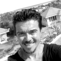 Pascal Piat