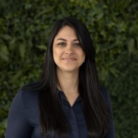 Monica Camacho