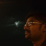 badrinath.r ravindran