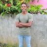 Julien Ovide