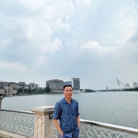 Nguyen Truong