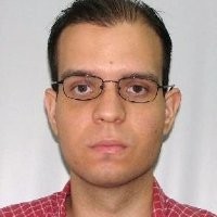 Manuel Gerardo Ruiz Ruelas