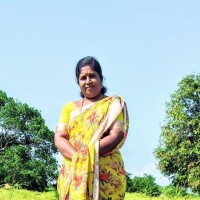 sakthi prabha