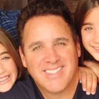 Scott Held