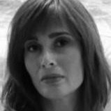 Мария Логинова