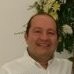 Juan Martinez