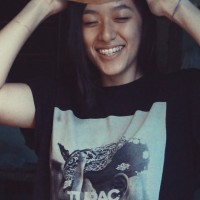 Barbara Sayuri