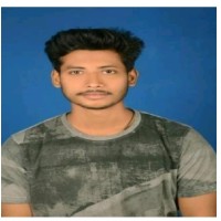 Somya Ojha