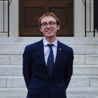Gabe Rutland