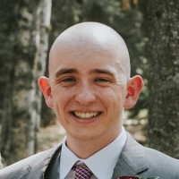 Nick Shaneyfelt