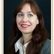 Cheryl Owczarzak