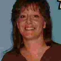 Shelley Veek