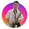Randi Pebrian Putra