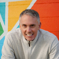 Andy Lehman