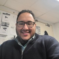 Emmanuel Morel