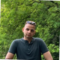 Eid Adel