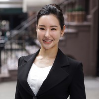 Chloe Park