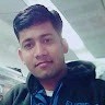 Rajan Saini