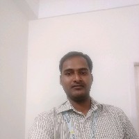 Anthony Reddy