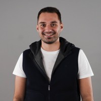 Aleksa Opačić