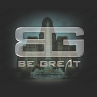 Be Great