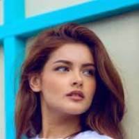Claudia Hussey