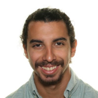 Tomás Carvajal Izquierdo