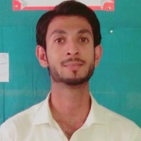 Mirza Muhammad Ali
