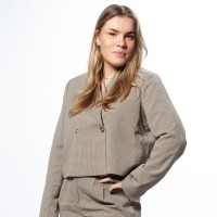 Dana Janssen
