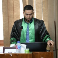 Ibrahim Emad